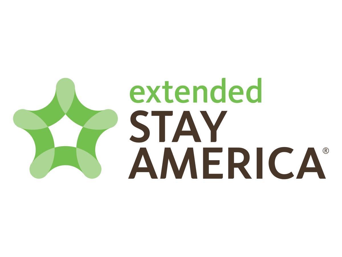 Extended Stay America Suites - Colorado Springs - West Extérieur photo